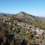 From Thessaloniki: Full Day Roadtrip to Voio Villages - The Value of This Tour