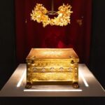 From Thessaloniki: "Macedonian Treasures" Veria-Vergina - Authentic Insights from Reviews