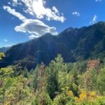 From Thessaloniki: Olympus and Dion History and Nature Day Trip - Authentic Insights from Past Travelers