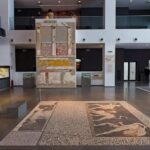 From Thessaloniki: Pella and Vergina Day Trip - The Itinerary: What You’ll Experience