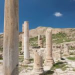 From Thessaloniki: Pella, Edessa and Naoussa Full-Day Tour - Edessa’s Waterfalls and Scenic Charm