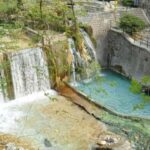 From Thessaloniki: Pozar Thermal Springs and Edessa - Who This Tour Is Best For