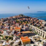 From Thessaloniki: Private Excursion to Philippi-Kavala - What You’ll Love About Philippi