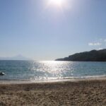 From Thessaloniki to Sithonia Beaches and Scenic Villages Tour - What Makes This Tour Stand Out?