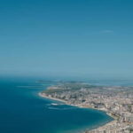 From Tirana: 10-Day Albanian Cultural Tour with a Guide - What Travelers Love About This Tour