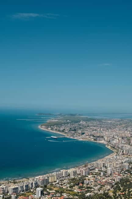 From Tirana: 10-Day Albanian Cultural Tour with a Guide - What Travelers Love About This Tour