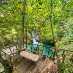 From Tirana: 2-Day Guided Tour of Theth National Park - What You’ll Love About This Tour