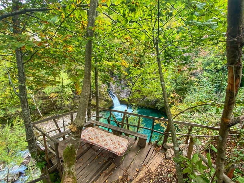 From Tirana: 2-Day Guided Tour of Theth National Park - What You’ll Love About This Tour