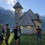 From Tirana: 2-Day Tour of Theth and Shkoder - What’s Included and What to Keep in Mind