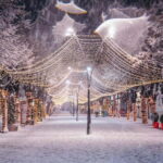 From Tirana : 2-Day Trip to Permet & Gjirokaster with Hotel - Day 2: Permet — The Greenest City in Albania