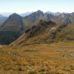 From Tirana: 3-Day Korab Mountain Hiking Tour - Exploring the Itinerary in Detail