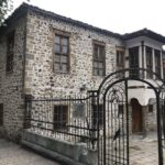 From Tirana 3 Day Lin, Lake Ohrid, Pogradec and Korca - Final Thoughts: Is This Tour Right for You?