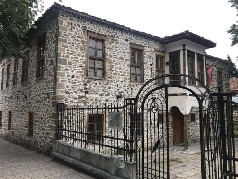 From Tirana 3 Day Lin, Lake Ohrid, Pogradec and Korca - Final Thoughts: Is This Tour Right for You?