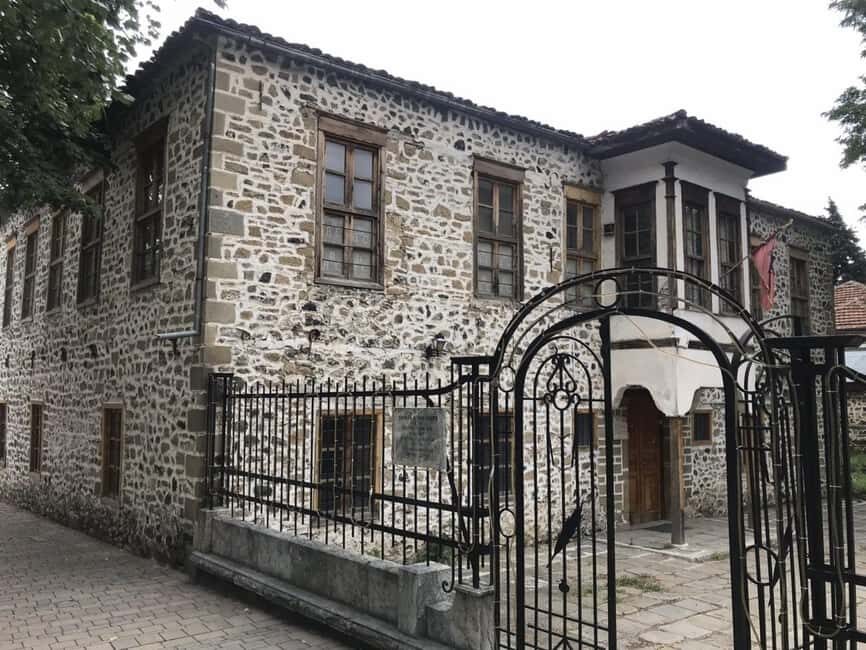 From Tirana 3 Day Lin, Lake Ohrid, Pogradec and Korca - Final Thoughts: Is This Tour Right for You?