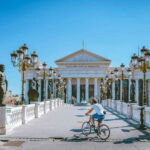 From Tirana, 3 Day Tour: Albania & Macedonia & Kosova - A Closer Look at the Itinerary