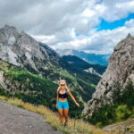 From Tirana: 3-Day Valbona & Theth Albanian Alps Hiking Tour - What Makes This Tour Stand Out?