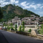 From Tirana: 4-Day Albania and Montenegro Tour - Practicalities and Value