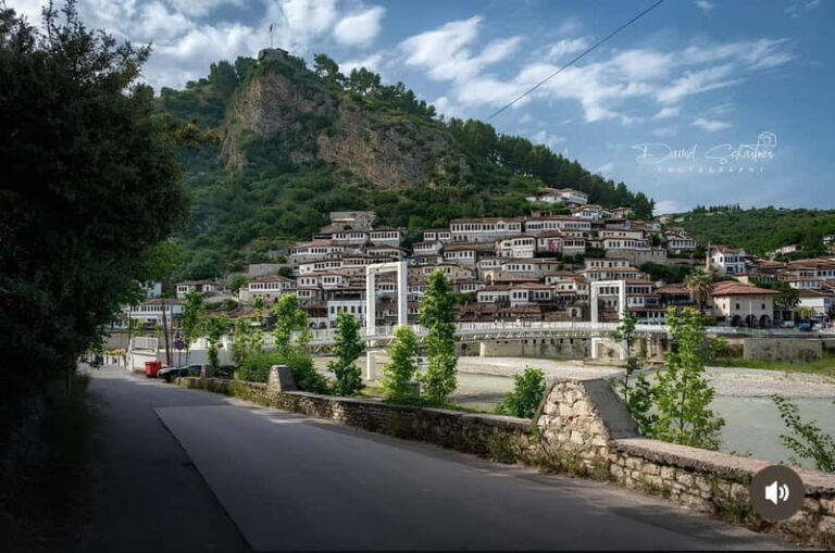 From Tirana: 4-Day Albania and Montenegro Tour - Practicalities and Value