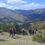 From Tirana: 4-Day Hiking Tour Voskopoja & Vithkuq Albania - The Value of This Tour