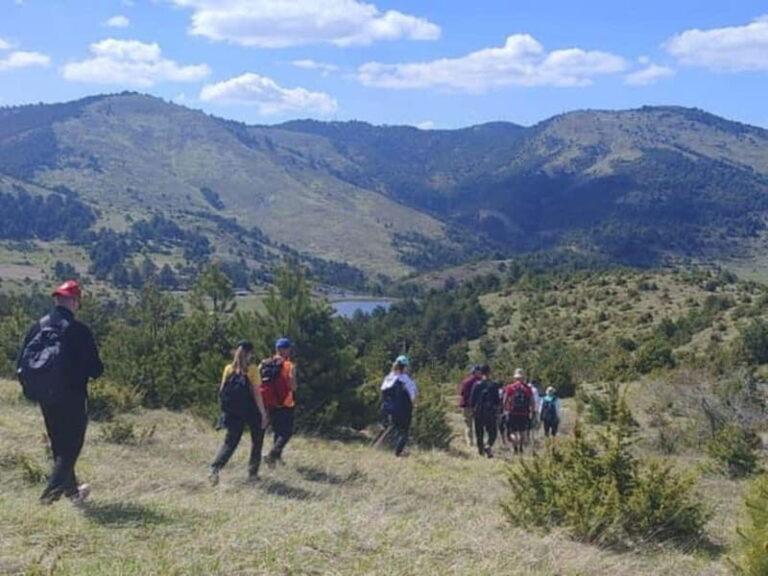 From Tirana: 4-Day Hiking Tour Voskopoja & Vithkuq Albania - The Value of This Tour