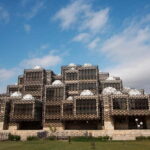 From Tirana and Durres: Day Tour to Pristina & Prizren - Final Thoughts