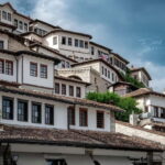 From Tirana: Berat and Belshi Lake Day Trip - What’s Included and What’s Not