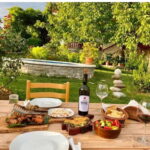 From Tirana: Berat, Belshi Lake & Wine Tasting Evening Tour - Why This Tour Offers Real Value