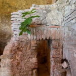 From Tirana: Berat City, Belshi Lake and Roman Baths Tour - Detailed Breakdown of the Itinerary