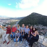 From Tirana: Berat City, Durres, and Belshi Lake Day Trip - Why This Tour Works (And Who It’s Best For)