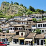 From Tirana: Berat Day Tour, Belshi Lake, and Wine Tasting - Who Would Love This Tour?