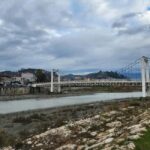 From Tirana: Berat Day Trip with Belshi Lake - Practical Details and What to Expect