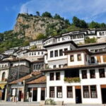 From Tirana: Berat Day Trip with Free Time and Lunch - The Practical Aspects: What You Need to Know