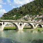 From Tirana: Berat, Durrës, and Belsh Lake Day Tour - What We Love About This Tour
