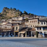 From Tirana: Berat Full-Day Tour - Exploring Berat: The Heart of Albanian Heritage