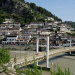 From Tirana: Berat UNESCO Full-Day Tour and Belshi Lake - Who Will Love This Tour?