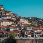 From Tirana: Berat UNESCO Heritage with Wine Tasting - Final Thoughts: Is This Tour Worth It?