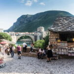 From Tirana: Bosnia, Montenegro & Albania 4-Day Guided Tour - What Makes This Tour Stand Out?