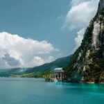 From Tirana: Bovilla Lake Adventure & Hiking Day Trip - The Value of Guided Small Group Tours