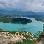 From Tirana: Bovilla Lake and Dajti Day Trip with Cable Car - Authentic Experiences and Guides