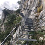 From Tirana: Bovilla Lake and Gamti Mountain Tour - Exploring the Itinerary in Detail