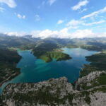 From Tirana: Bovilla Lake & Gamti Mountain Hiking Tour - The Highlights: Why This Tour Shines