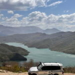 From Tirana- Bovilla Lake, Kruja Castle, Gamti Mnt Optn Hike - Analyzing the Experience: What You Can Expect