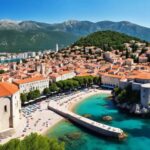 From Tirana: Budva and Kotor Day Trip with Hotel Pickup - What’s Included and What to Bring
