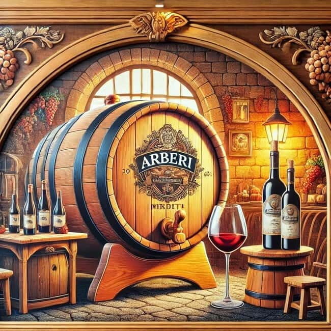 From Tirana: Church of Saviour, Spac Prison & Wine Tasting - Breaking Down the Itinerary