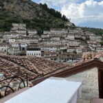 From Tirana: Daily Tour to Berat | UNESCO & Belsh (Winery) - Who Is This Tour Perfect For?