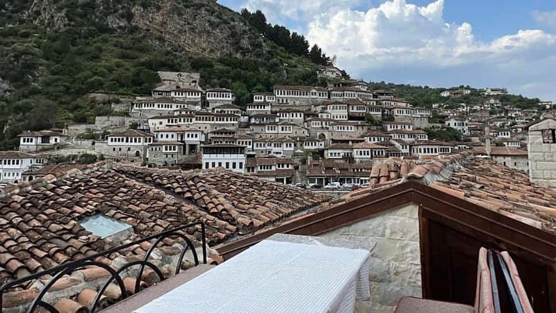 From Tirana: Daily Tour to Berat | UNESCO & Belsh (Winery) - Who Is This Tour Perfect For?