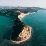 From Tirana: Day Trip to Durres and Cape of Rodon - Why This Tour Works