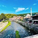 From Tirana: Day Trip to Prizren, Kosovo - What Makes This Tour Stand Out?