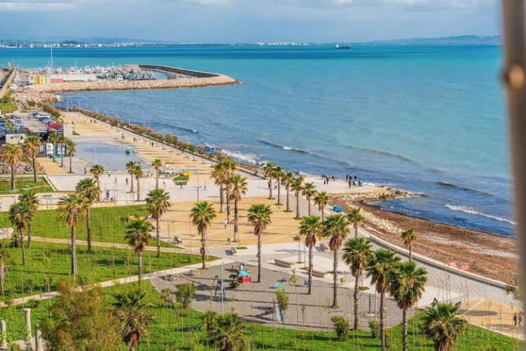 From Tirana: Durrës and Cassar Cantina Wine Tasting Day Tour - What to Expect: Practical Details & Insights