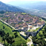 From Tirana/Durres: Berat Day Tour - UNESCO Heritage Site - Practical Details and Value